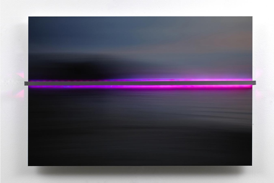 Horizon control